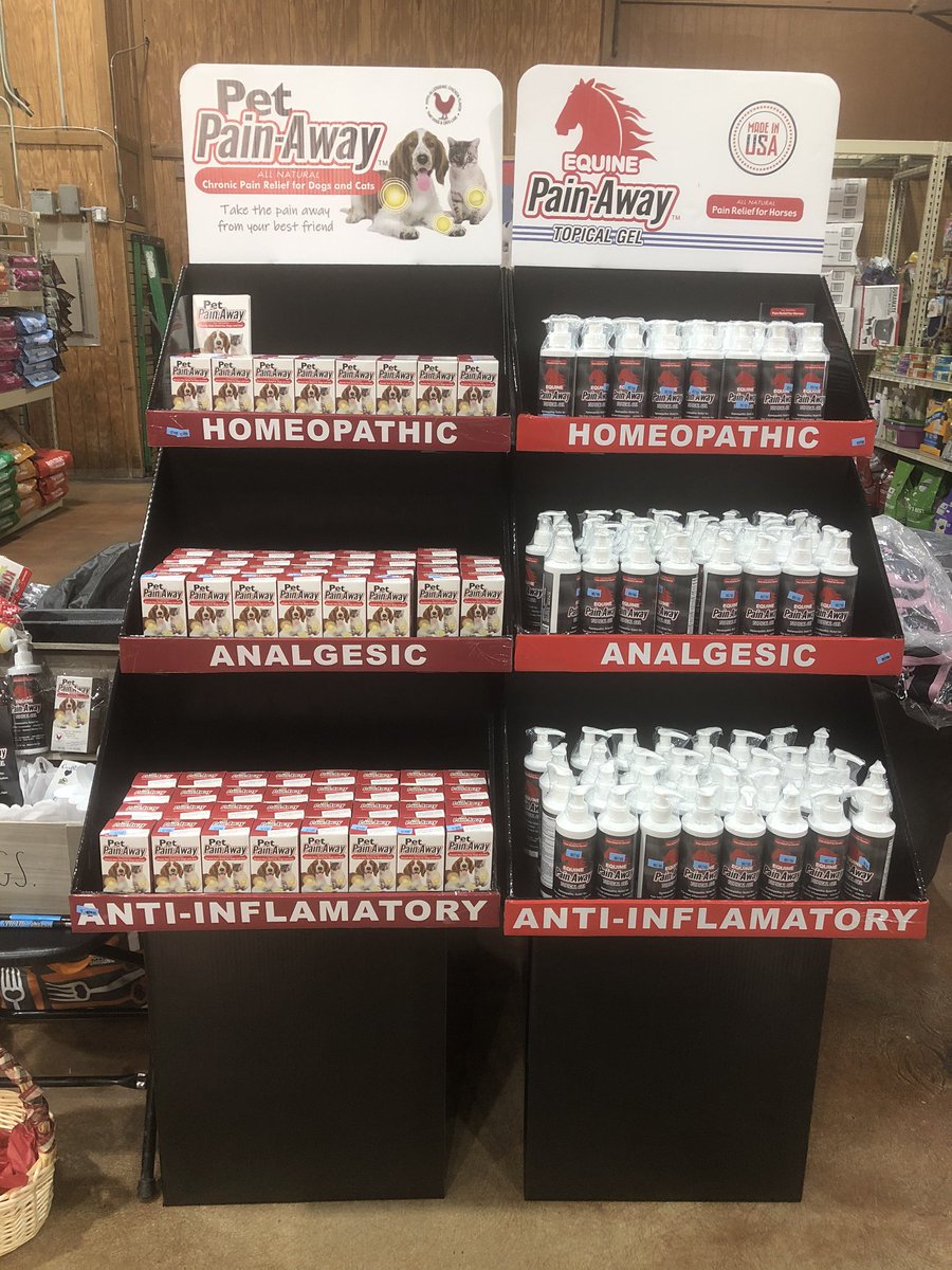 Equinepainaway Hashtag On Twitter