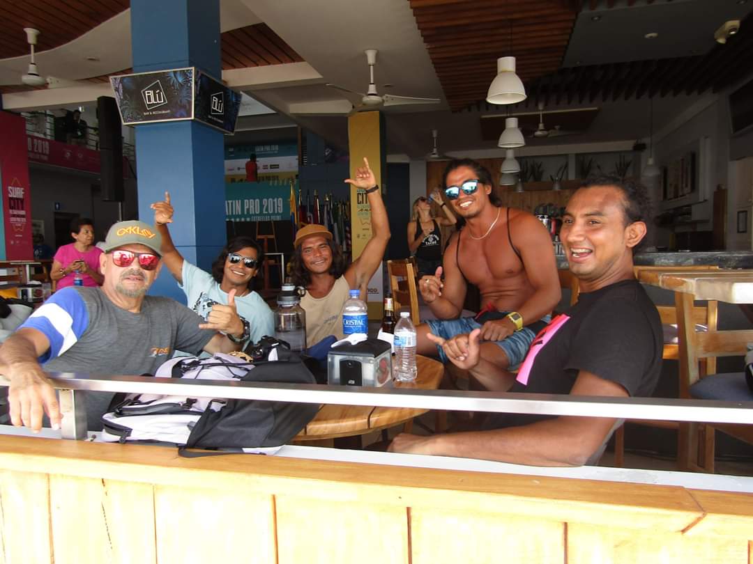 banzu21's tweet photo. #Wizard #SurfCityElSalvador #ALASLatinPro2019 #WavesMagazine #AlohaSurfGuide #WavwWinSports #ElSalvador https://t.co/FpC1h1gCUZ