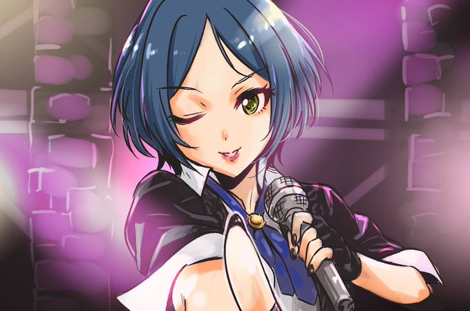 速水奏のtwitterイラスト検索結果 古い順