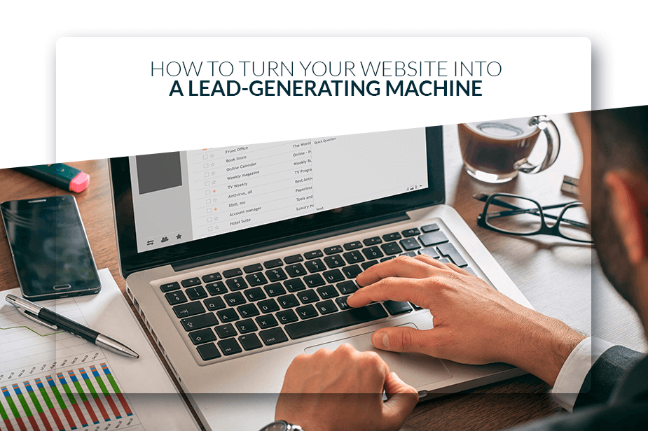 fredrikskarberg's tweet photo. How to Turn Your Website into a Lead-Generating Machine
https://t.co/jnuX2grol2 

#LeadGeneration #domainnames #design #SEO #boostyourseo #whatsnext #landingpages #UserExperience #contenttoleads #builderall #funnelhacker #funnelhackers #AffiliateMarketing https://t.co/xBwvCp7NDd