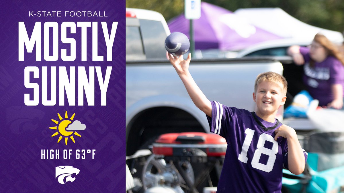 kstatesports photo
