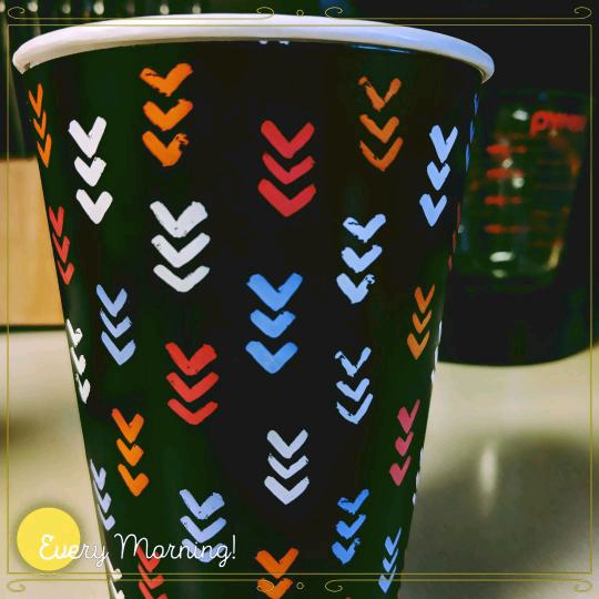 jdamelia4's tweet photo. I love how easy these insulated cups have made 
my morning routine! 

@Influenster #complimentary @mychinet #ChinetComfortCup #ChinetComfortCupxCostco https://t.co/6L1iOpWNYQ