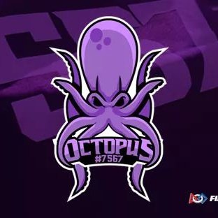 frc7567's tweet photo. 💜🐙 https://t.co/gjtxbPYkqX