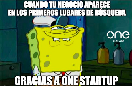 OneStartupMX's tweet photo. ¡Siempre brindándote el mejor servicio! 😌🙌🏼
¡Contáctanos! 🙌 📞 (81) 2556-4070
#Onestartup #Business #Marketing #Negocios #RedesSociales https://t.co/MrFecmNdzU
