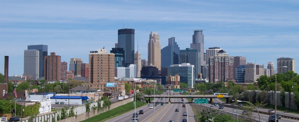 SPS Twin Cities is coming upon us fast! Come out and see our very own Stacy Deere-Strole speak on MSFT 365 Adin Center: WOW That's Different and New!  
Interested in attending? Please register here spstc.com/#Home