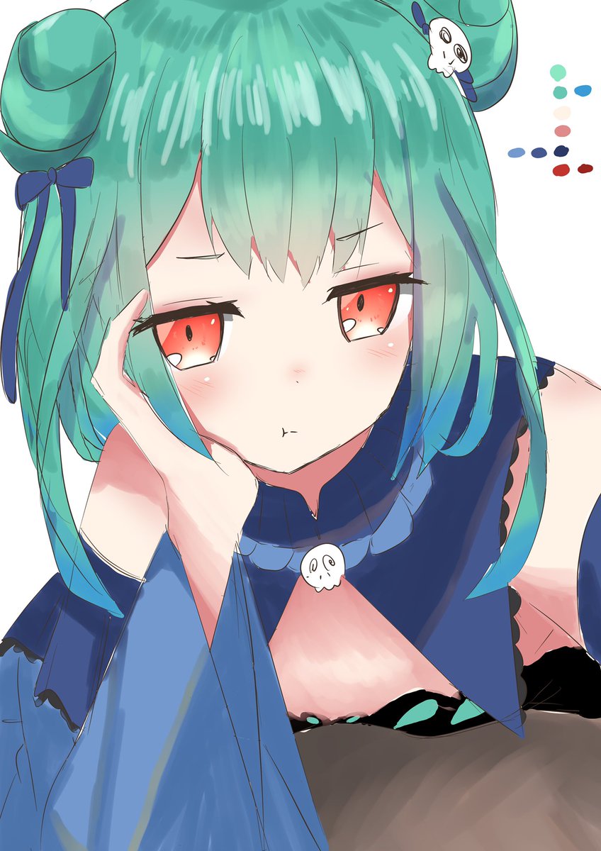 潤羽るしあ ホロライブ3期生 A Twitter ぷくぷくしてる N プクー これはきっとよそ見してるのに気づいて怒ってるしあですね W かわいいイラストありがとうございます 潤羽るしあ ホロライブ3期生 A Twitter ぷくぷくしてる N プクー これはきっとよそ見してるのに気づいて怒ってるしあですね W かわいいイラストありがとうございます