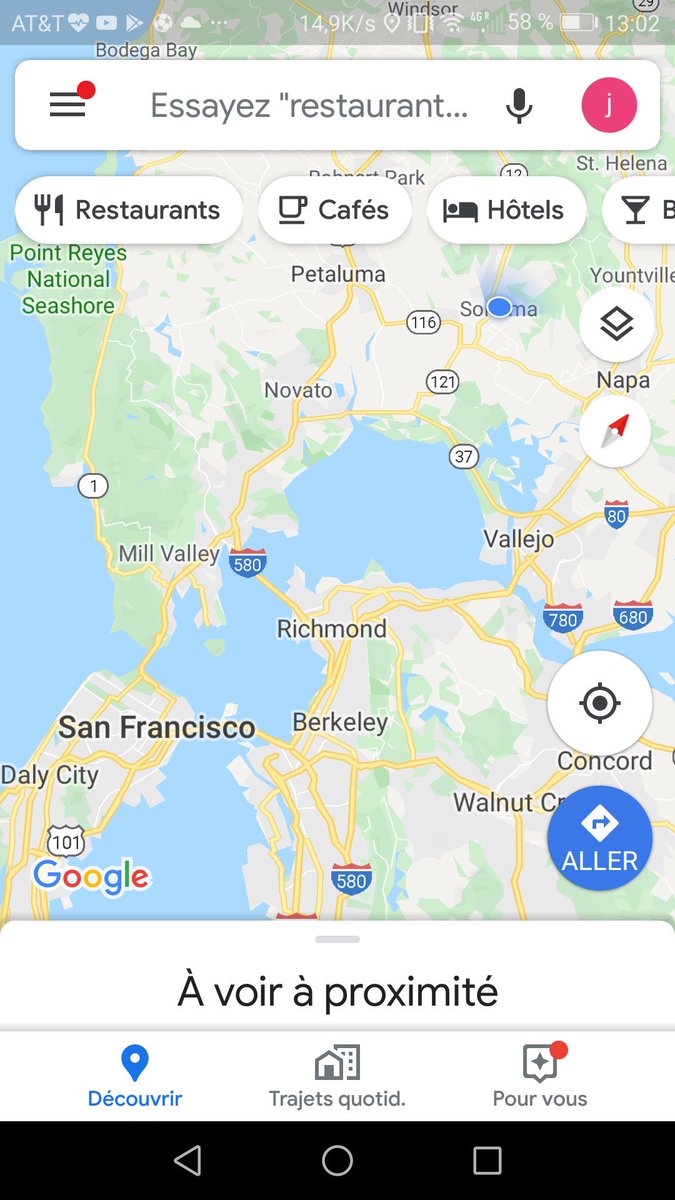 JeMaChPro's tweet photo. On their last day in SF County, Emba @Audencia students met a master sommelier in Sonoma and visited a family winery. They had the opportunity to discuss the wine trade in California and also had a wine tasting.
# EmbaAudenciaLtSF2019 https://t.co/EklwlvWeQD
