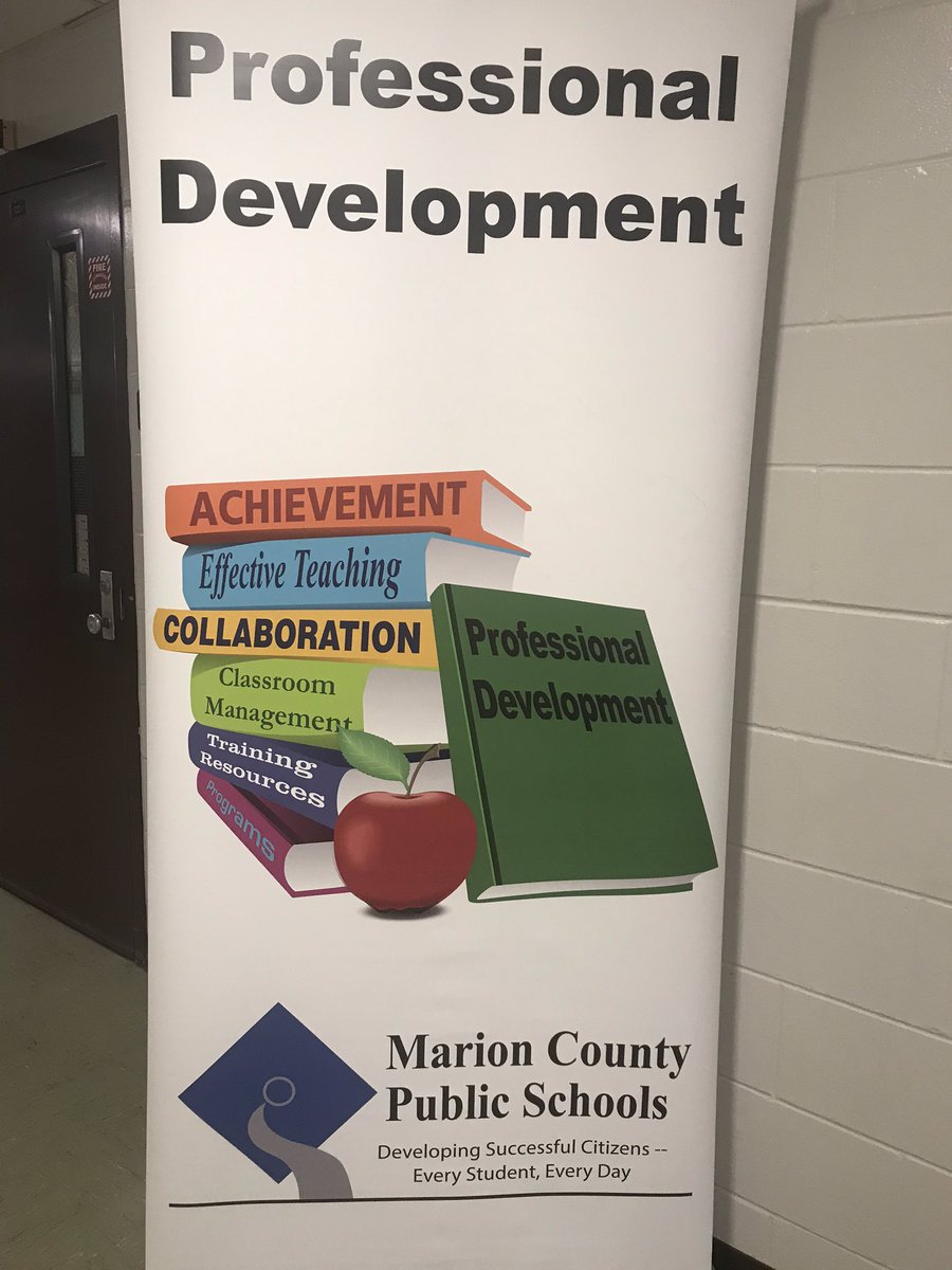 Wow! District parking lot full of amazing teachers learning on a Saturday! Great job to our district departments working together to facilitate meaningful sessions! #WeAreMCPS @drheidi2007 @Grantham_Greats @MCPS_PD <a href="/BenWhitehouse98/">Ben Whitehouse</a>  <a href="/MCPS_Elementary/">🍎 MCPS Elementary Education</a> @MCPS_SCA_Tweets <a href="/JillMsLynch/">Jill Lynch</a>