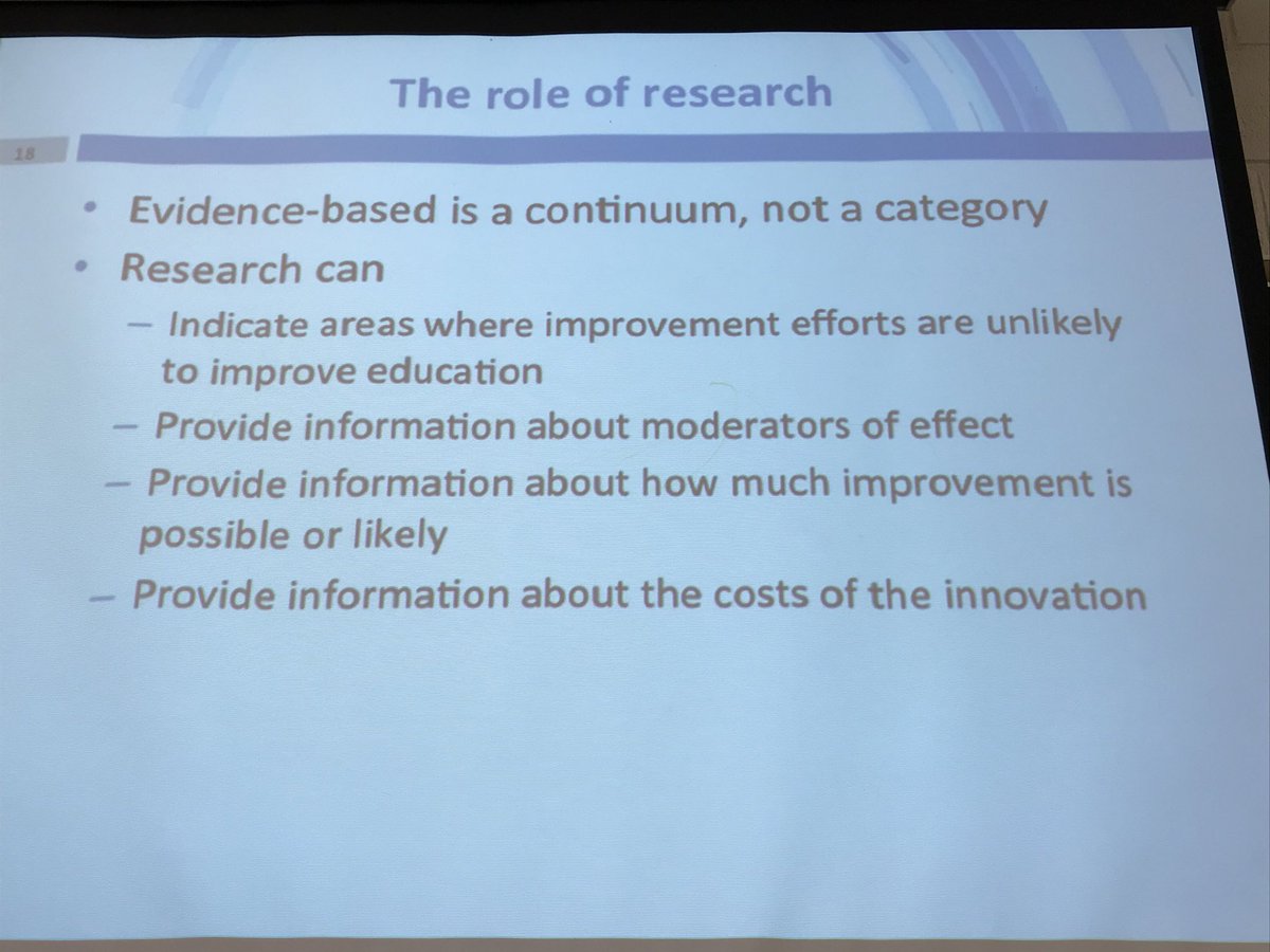 cventuris's tweet photo. #reDPhil19 ⁦@CollabClassroom⁩ https://t.co/WJ1BdZCeiF