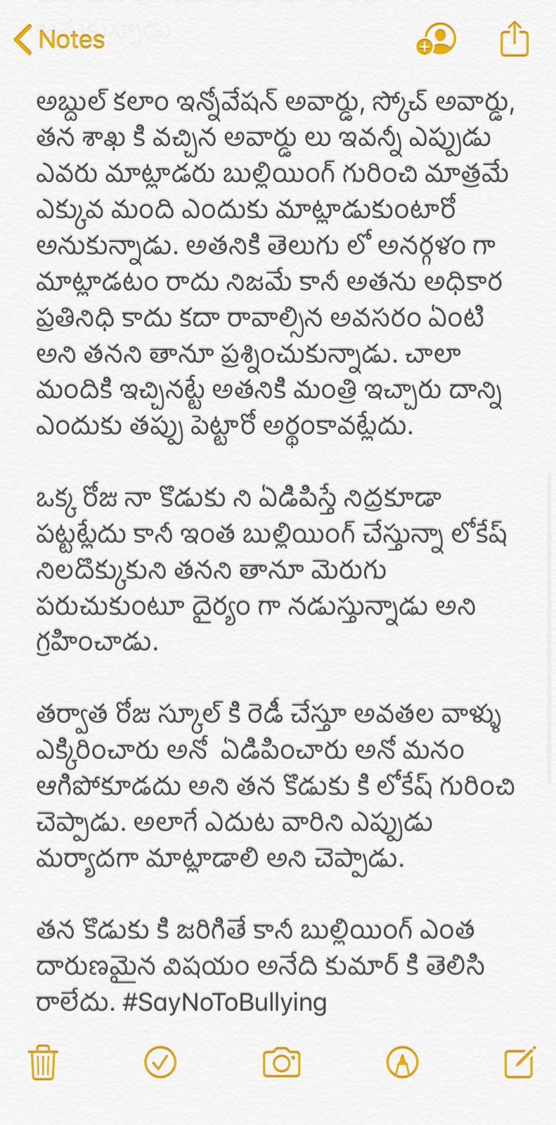 EJggL4yXkAIFZXF.jpg:large