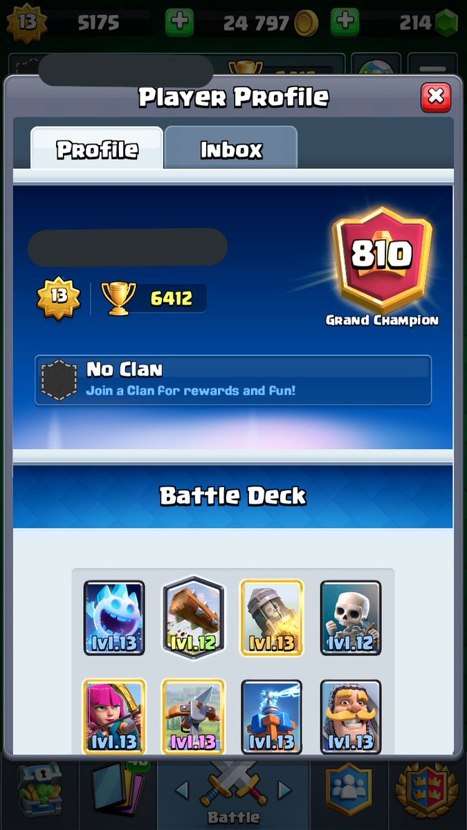 Roberto Reyna tweet media