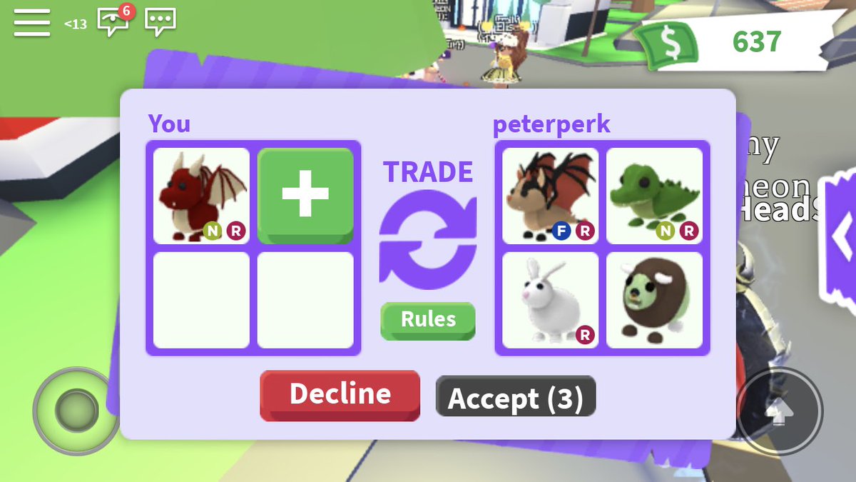 Adopt Me And Bloxburg Me Bloxburg Twitter