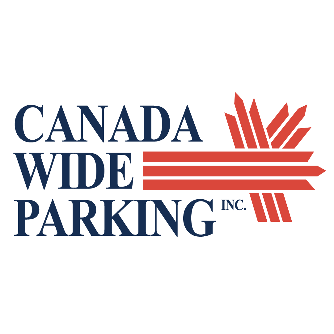 SCPCelebClowns's tweet photo. #MilesOfSmiles Thanks to our friends at @CWParking for their support of the @SCPCelebClowns in the @TOSantaParade!

#scpcelebclowns #tosantaparade #SantaClausParadeTO https://t.co/MUD9ttNDCt