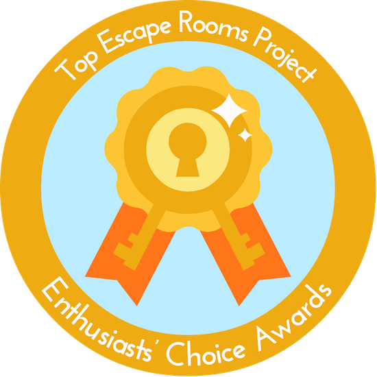 The Logic Escapes Me tweet media