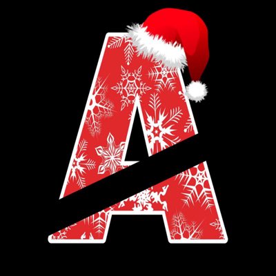 Axomi3's tweet image. #NewProfilePic