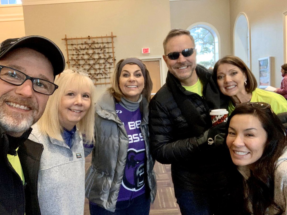 teamDogsHouse's tweet image. The rescheduled Big Bear Classic found a sunny Saturday. Thx to the volunteers &amp;amp; sponsors that have made this inaugural scholarship event a huge success! Special thx to @ConwayRegional &amp;amp; @FSBank for their title sponsorships! @ucabears @ucaalumni