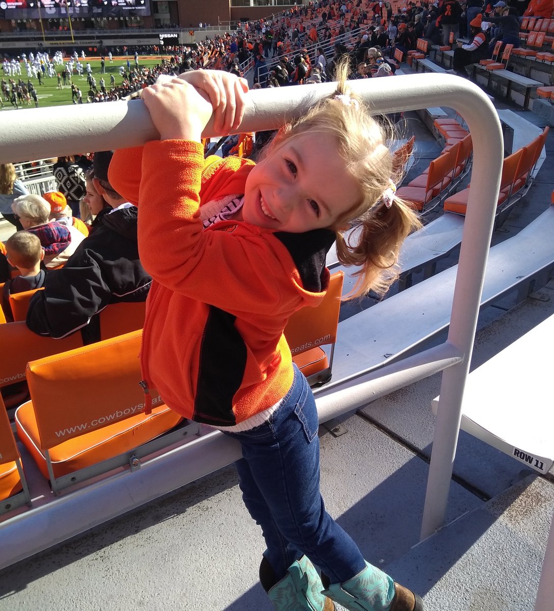 Steven Johnson tweet media