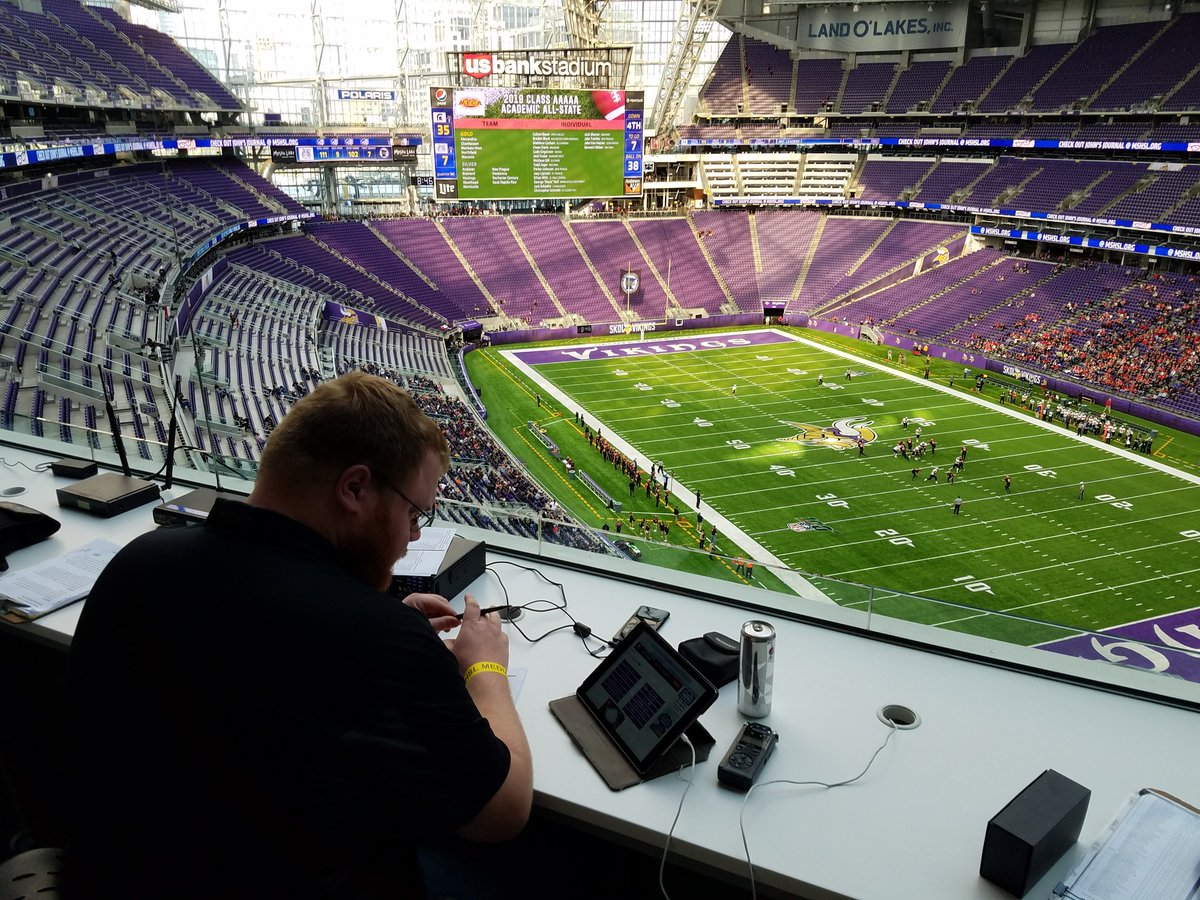 Kevin Kochmann tweet media