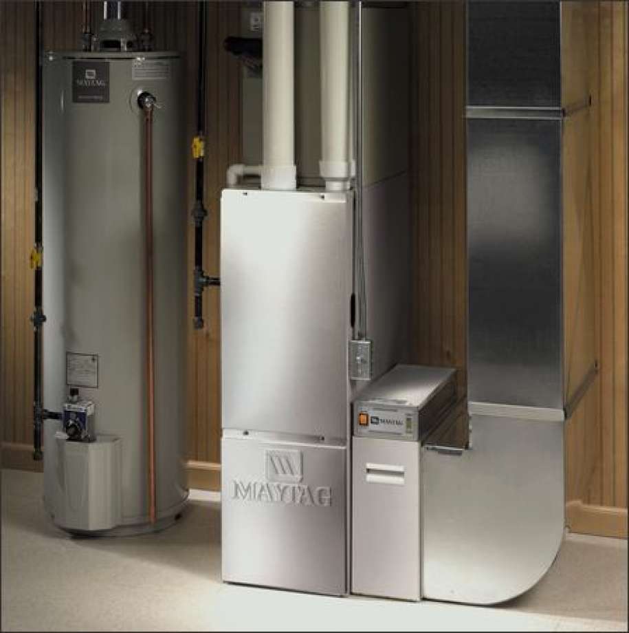 Mtl_AC's tweet photo. Central Heating Solutions
#Heatpumps #furnaces Sales &amp; Consulting https://t.co/HoOlyJJkq2