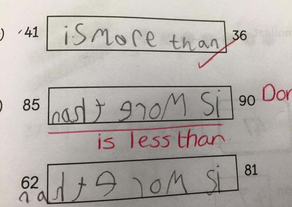 İnsanın puan veresi geliyor tabi :)