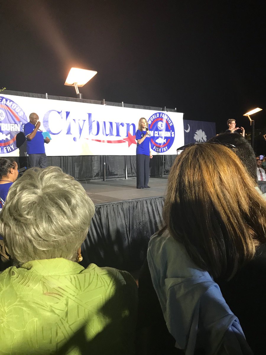 It’s great to have a front-row seat to American democracy. A thread of photos.