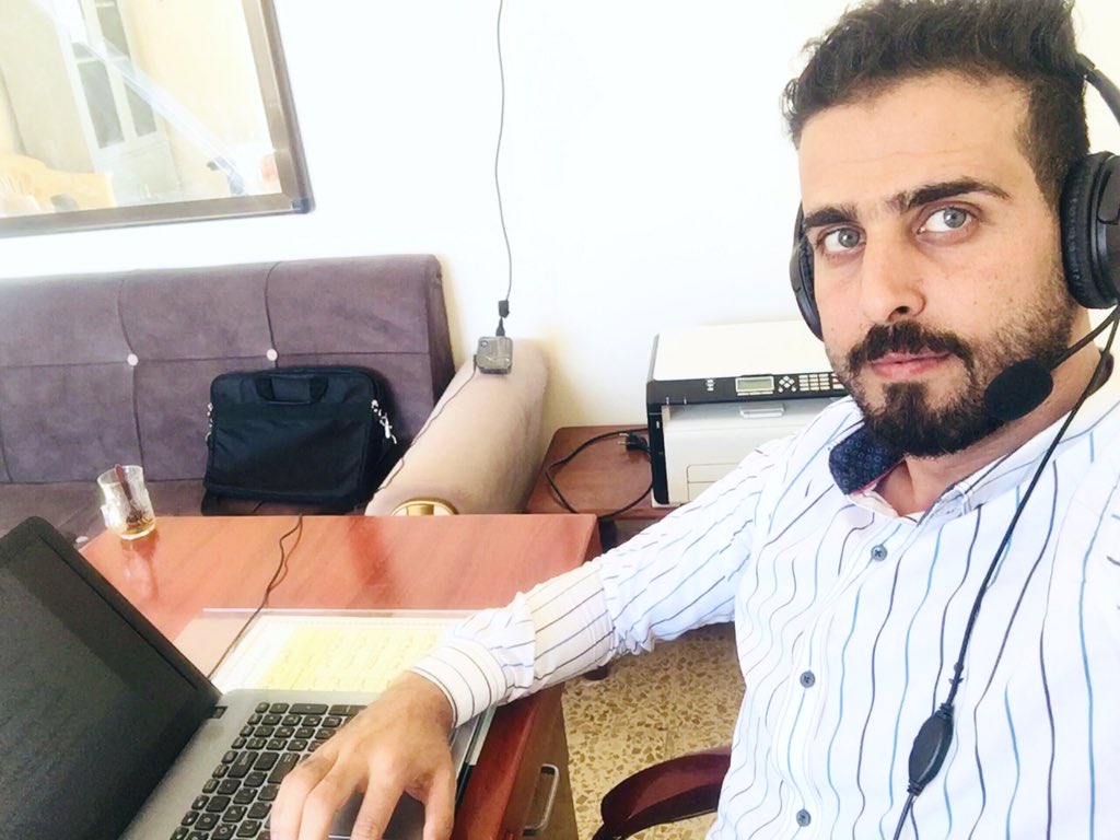 basem_basim's tweet image. 