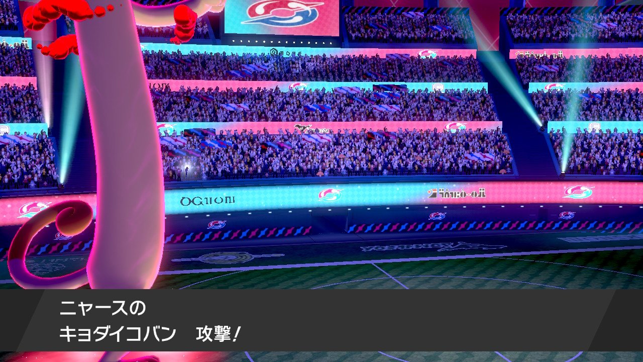 青ウォズ チョッキミミッキュの従者 Blue Woz Twitter