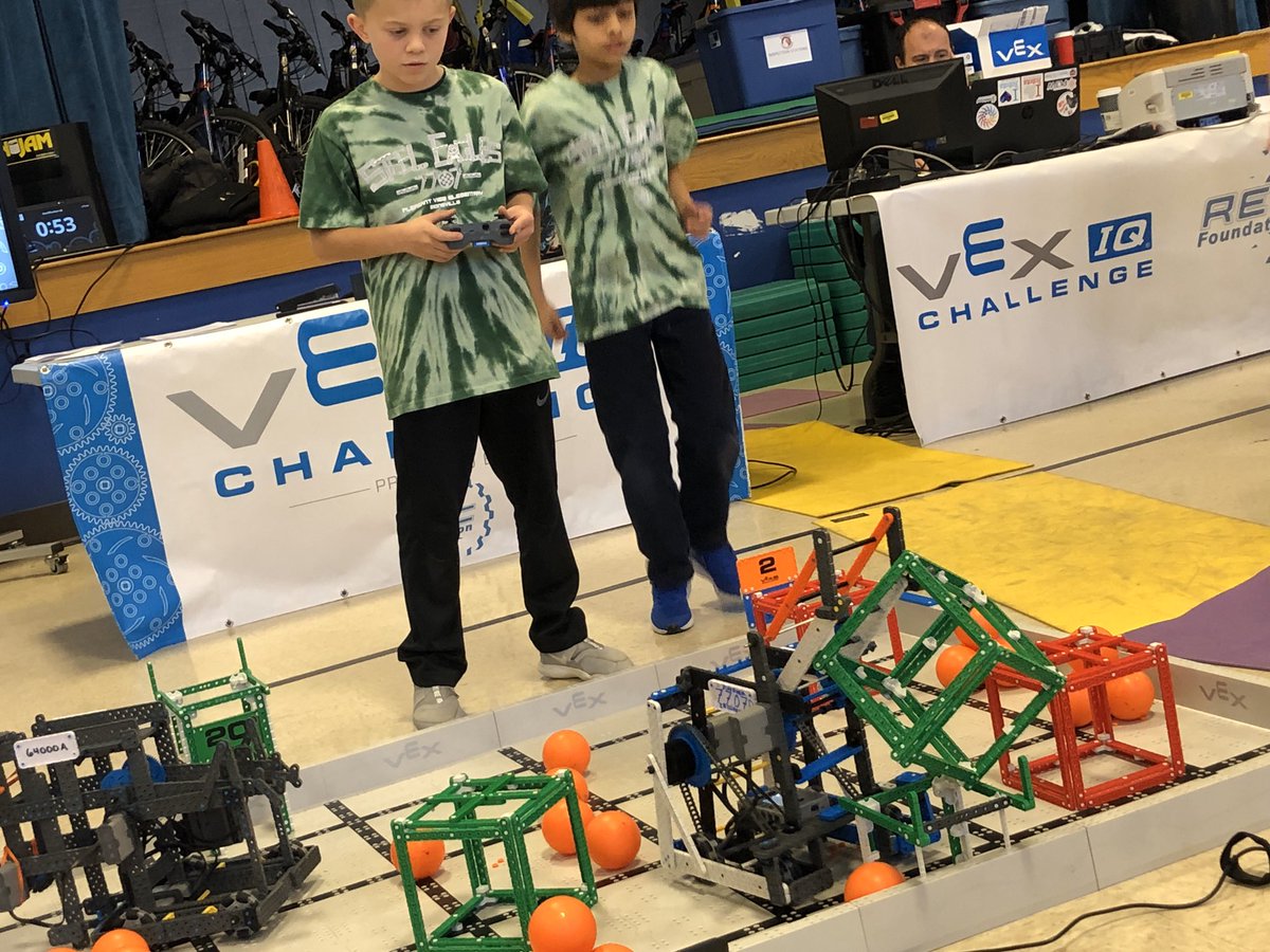 Coming on strong and problem solving #pveelem #7707pve