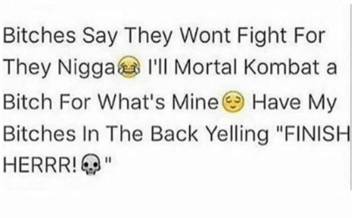 HackReatta's tweet image. Yessss!!