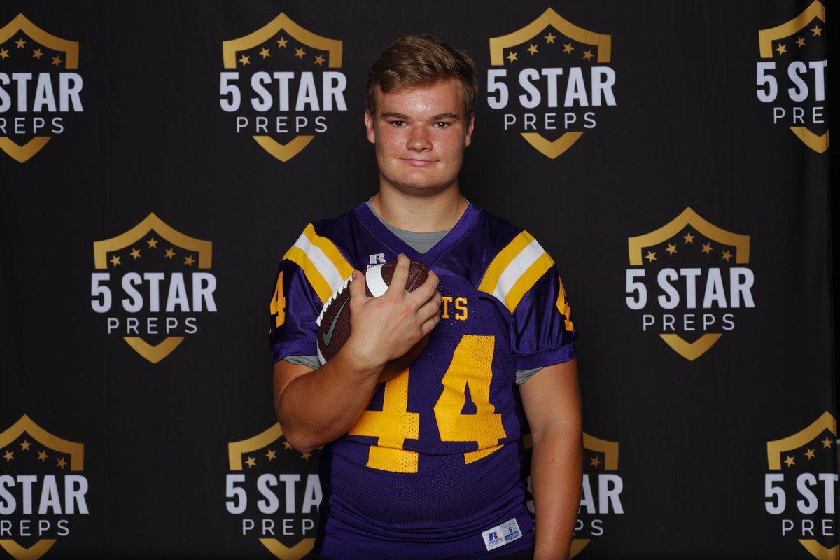5StarPreps's tweet photo. ROUND 2 - @SmithbiltHomes Player of the Week Candidates:

Tee Hodge (Maryville)
Braden Gaston (Central)
Trey Boswell (Oliver Springs)
Jakob Hamilton (Oneida)

Voting is open. Poll closes at NOON on Wednesday at https://t.co/Heh0GgXhil https://t.co/mV6z9qNID2