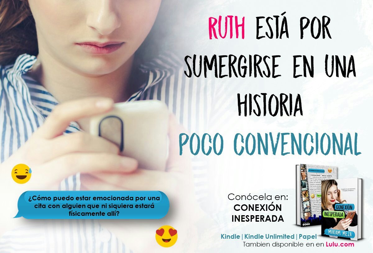 Miriam Meza tweet media