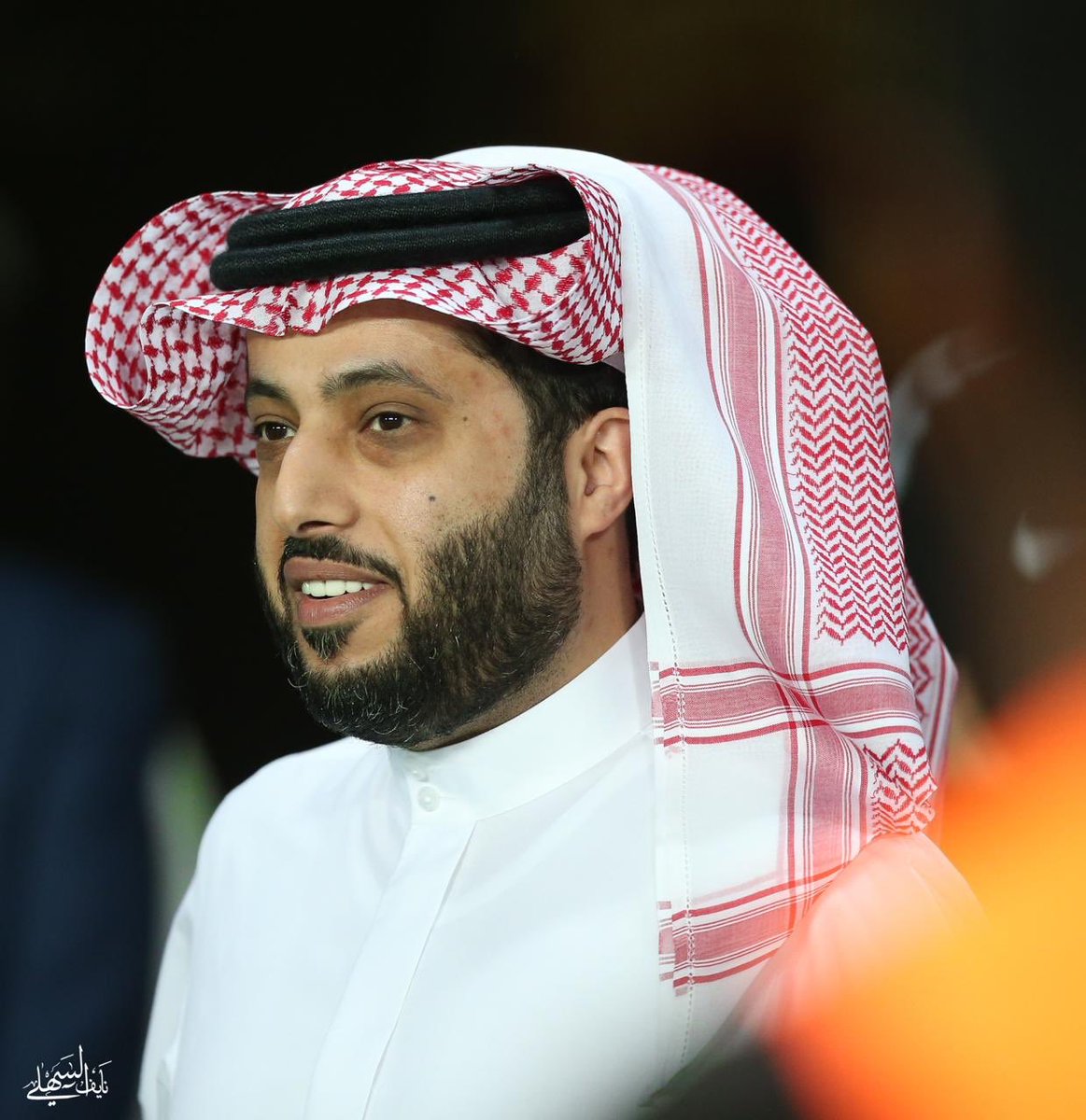 Мансур бахрейн шейх. Шейх прогноз. Мани шейх. Жена шейха абу даби. Мухаммед бин рашид аль мактум свадьба.