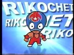 NC_MuchaLucha's tweet photo. https://t.co/RRBloXtOLM