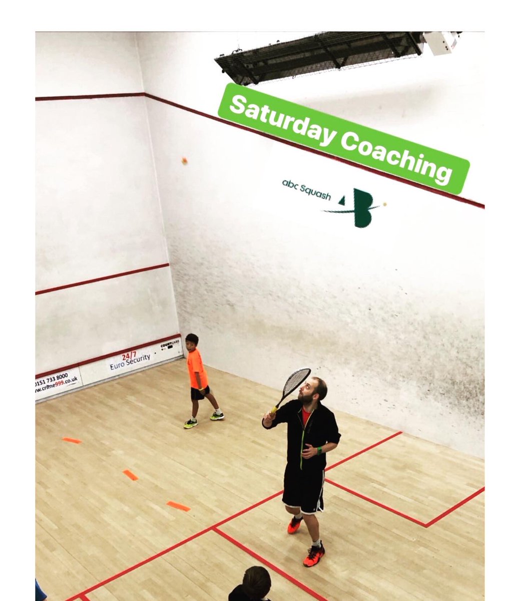 ABC_Squash tweet media
