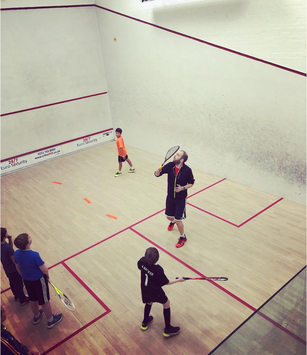 ABC_Squash tweet media