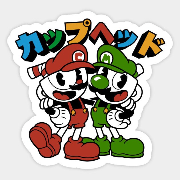  Happy birthday to the creator of super Mario 
Shigeru Miyamoto 
