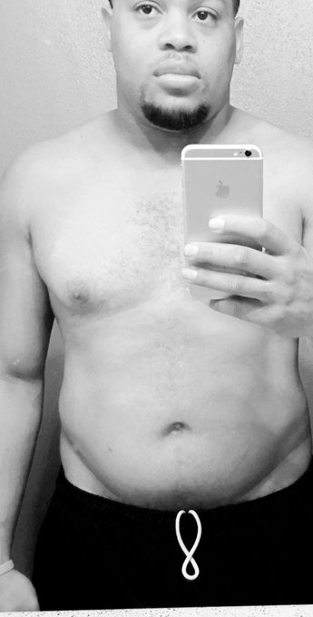 Getting myself back to this !!!!! https://t.co/2Q3YFFztSD<a href="/tag/bbw"class="tags"><span>#bbw</span></a><a href="/tag/shower"class="tags"><span>#shower</span></a><a href="/tag/bigboob"class="tags"><span>#bigboob</span></a>
