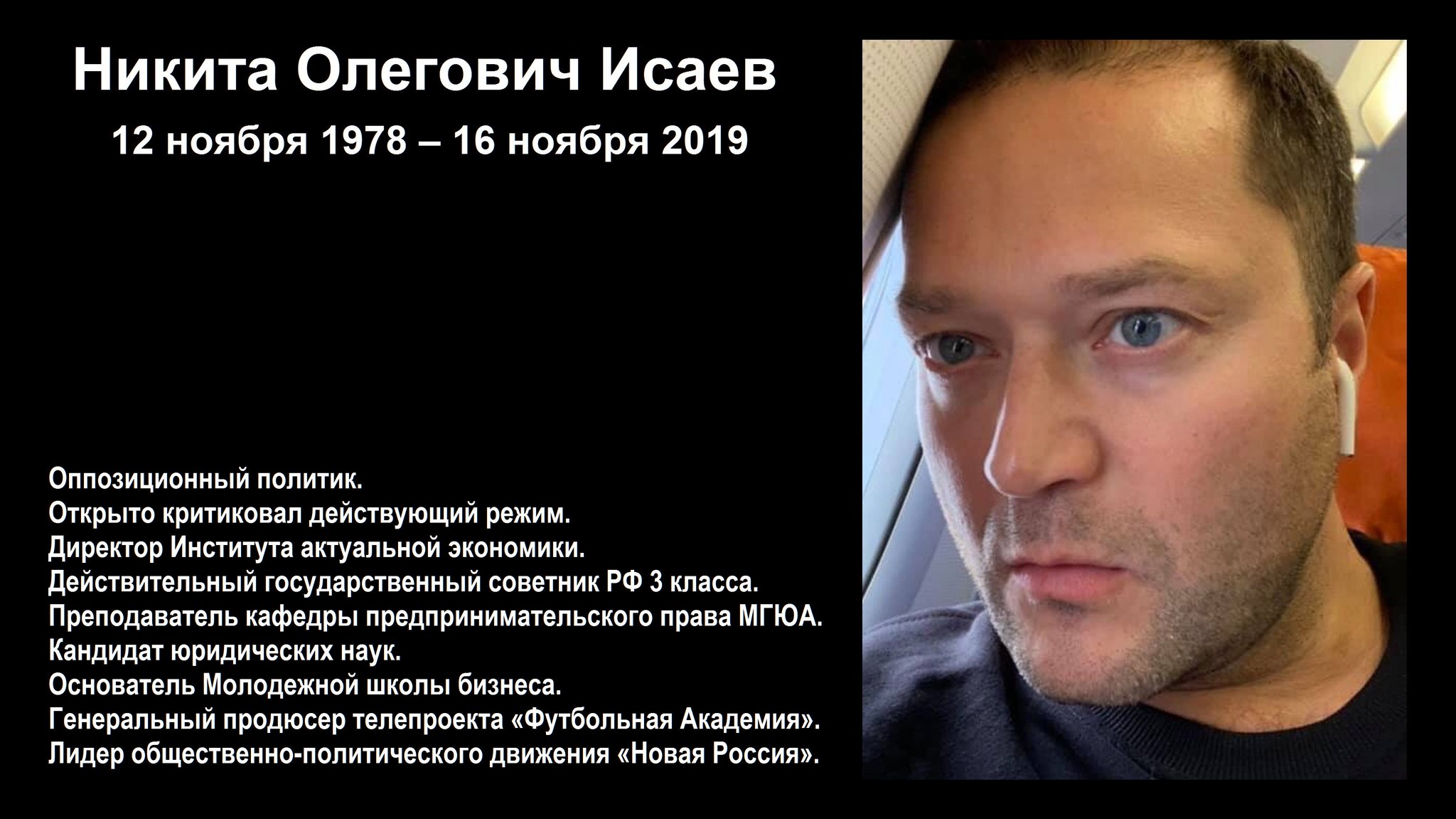 Грудинин Никита Олегович