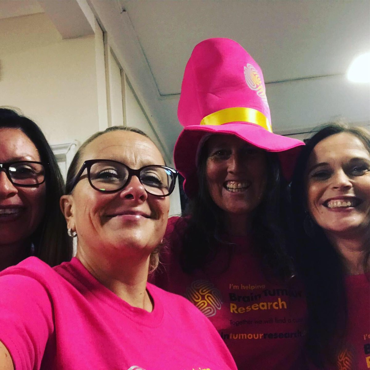 ShellsBelles tweet media