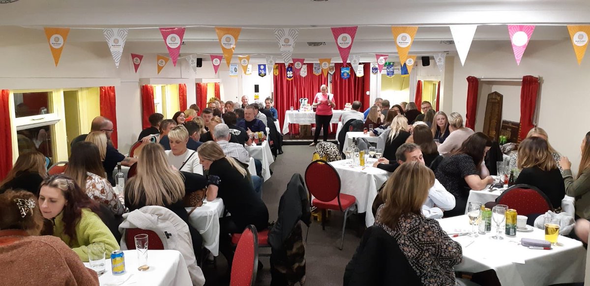 ShellsBelles tweet media