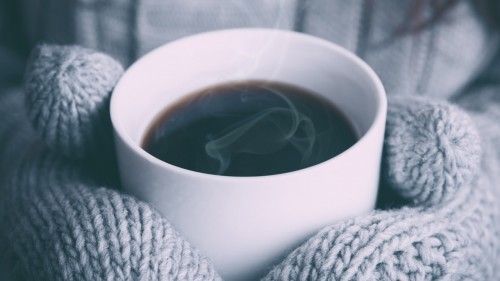 kc5fm's tweet photo. “Cold weather is a good excuse to introduce warmth into someone's life. When it’s freezing outside offer hot chocolate or coffee to crossing guards, police officers, a colleague, or anyone else.” https://t.co/beoCf7Lg9D #teamJesus #LESM #BeANeighborCampaign #MovementForGood https://t.co/lGsQcldyFp