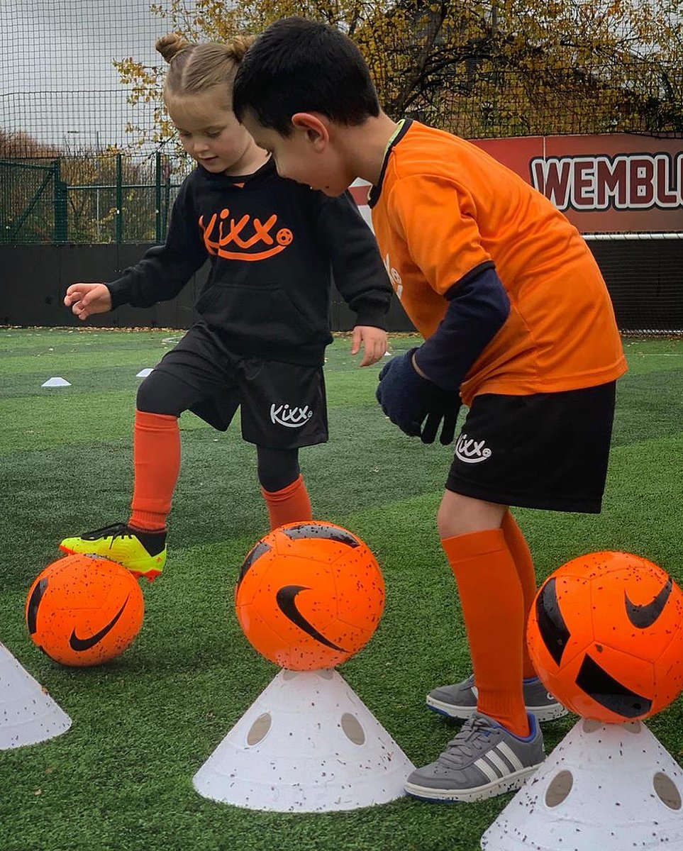 kixxBoro's tweet photo. Learn, grow and have loads a FUN. 
#TeamOrange 🍊⚽️ 
https://t.co/UTHLTo7P4p https://t.co/eZ89bpf6cE