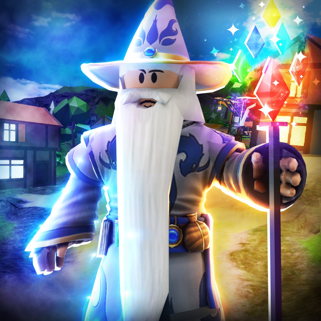 Fan Of Anime Fighting Simulator Fan Fighting Twitter - fan of anime fighting simulator roblox anime fighting simulator codes 2019 Fan Of Anime Fighting Simulator Fan Fighting Twitter - roblox anime fighting simulator codes 2019