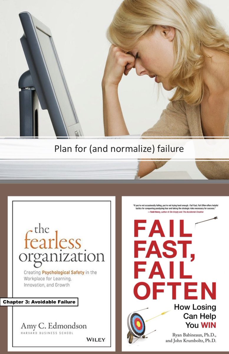 GutGirlMD's tweet photo. #SheLeadsHealthcare @JulieSilverMD gives us all permission to be brave enough to FAIL (First Attempt In Learning).

No one is perfect.  “Women get beat up a little more”

3 options:  Lean In, Lean Up, Sit Tight https://t.co/t3Z733hKuv