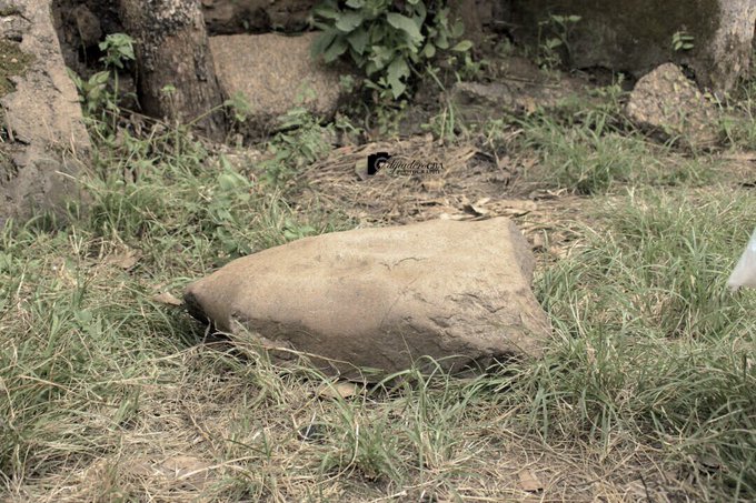 Picture of William Howe in 1776 November 18   : American Revolution   British General  renamed Fort Washington Fort Knyphausen in honor of Lt General   commander of  Hessian auxiliaries  #history