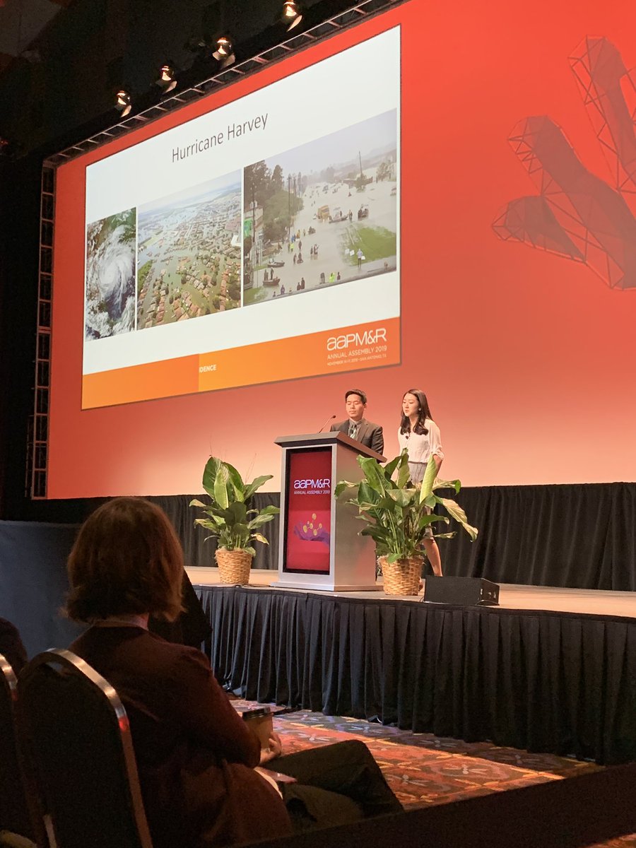 <a href="/JeanWooMD/">Jean Woo, MD</a> ❤️RSVP! Great organization to those who are in need of Physiatric care, therapies and equipment.  <a href="/RSVPHoustonTX/">RSVP Houston</a>