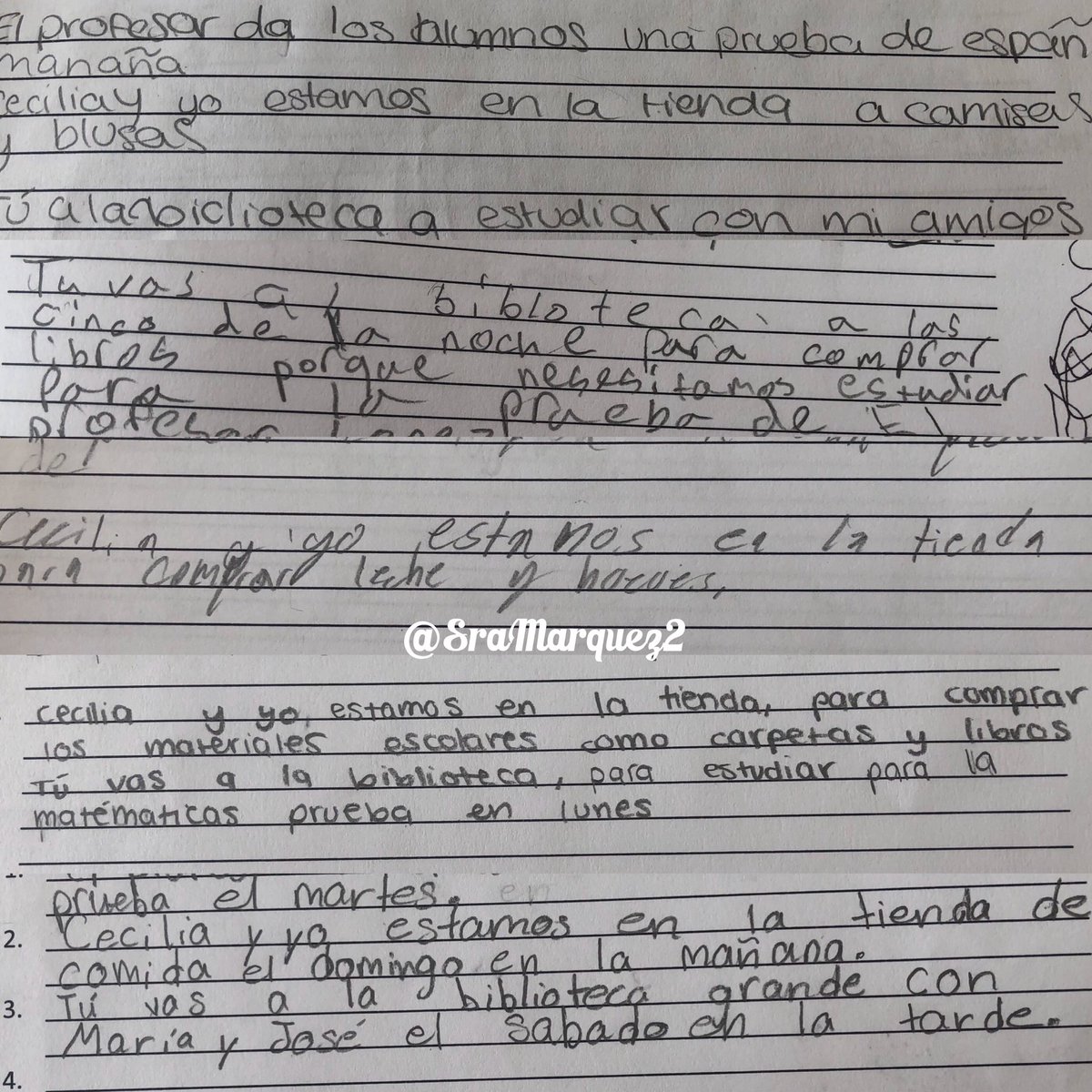 Sra.Márquez tweet media