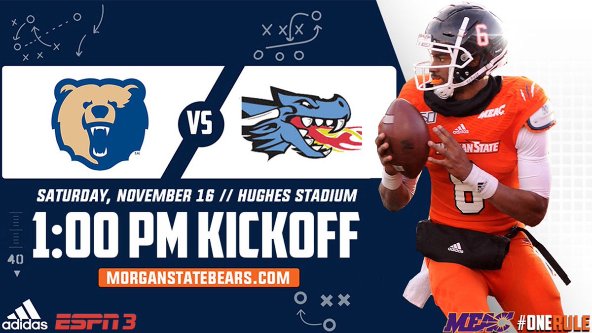 View image on Twitter View image on Twitter