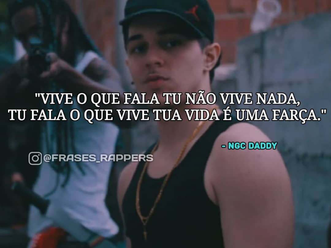 yzmim's tweet photo. @frases_rappers . . . . . . . #rappers #rap #rapnacional #frases #frasesrappers #trap #trapfunk #hiphop #freestyle #rima #versosrap #rapideologia #racionais #hype #mcs #musica #ideologia #free #batalhas #beat #favelavive #rapdab #dab #trappers #rapbr #trapmusic 🎶 https://t.co/ECIeCwufcT