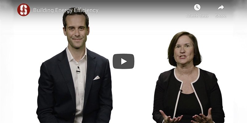 Stanford ENERGY tweet media